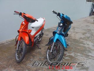 Bike Photo 1694267