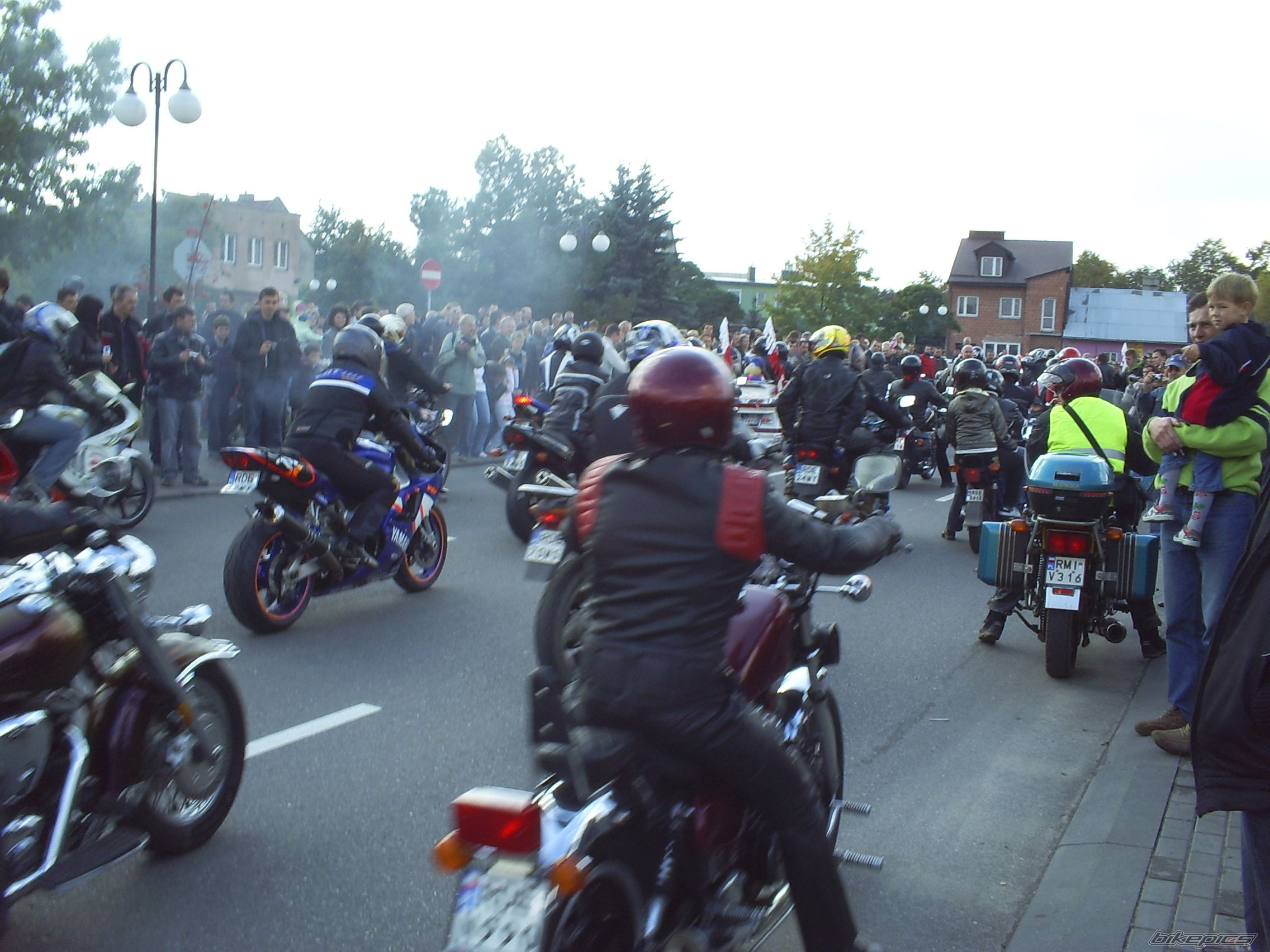 Bike Photo 1694268