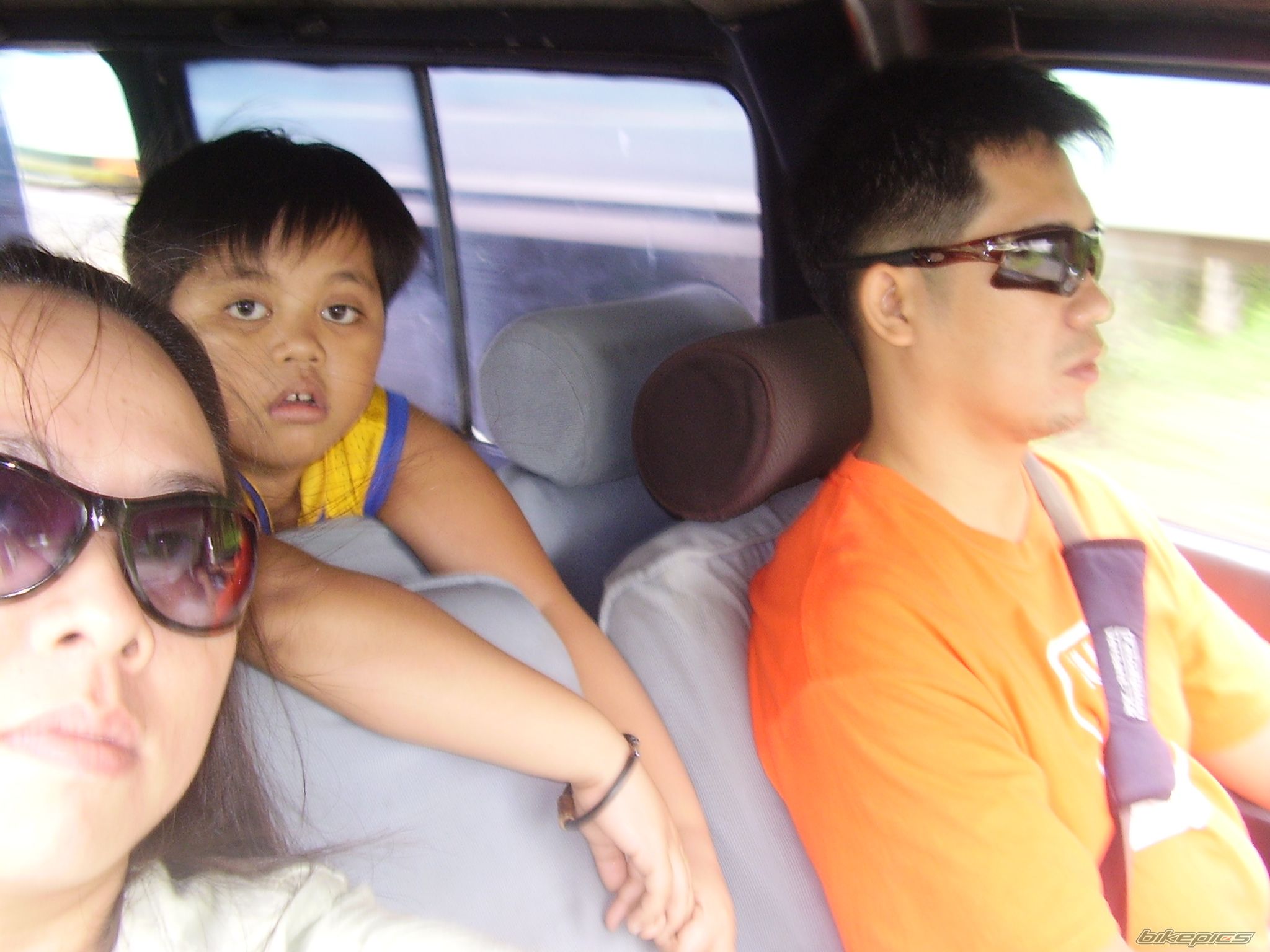 Photo 1694269