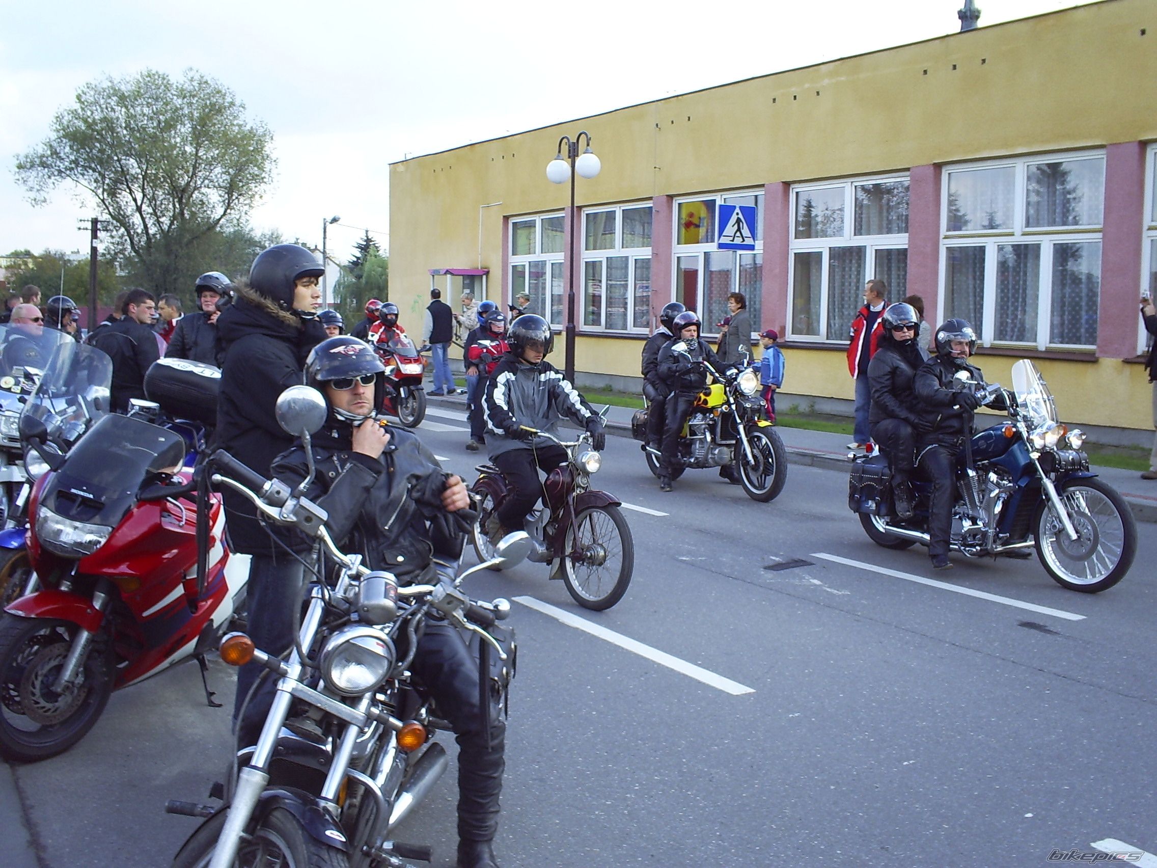 Bike Photo 1694271