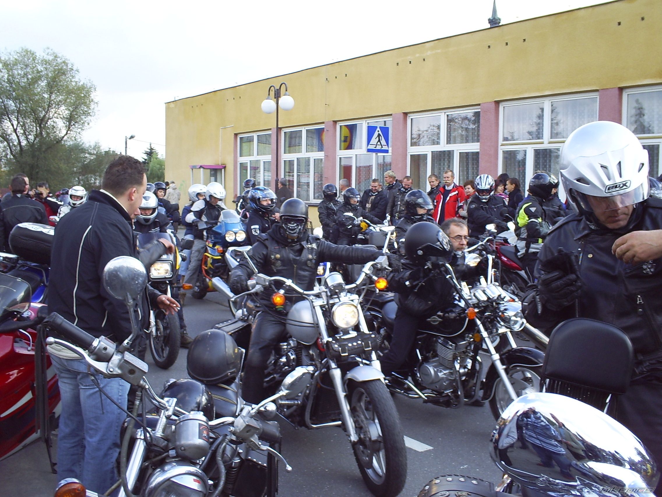 Bike Photo 1694272