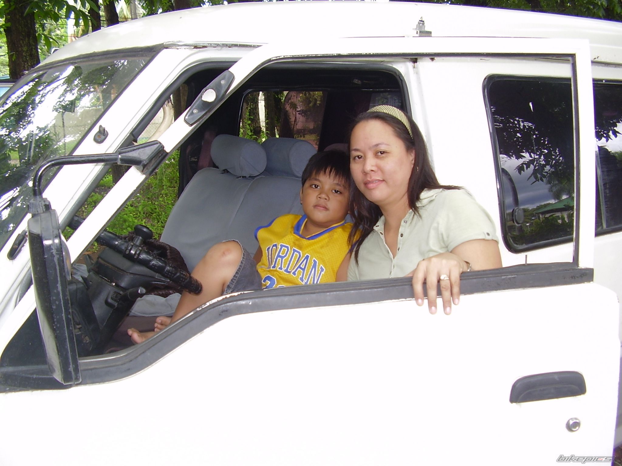 Photo 1694273