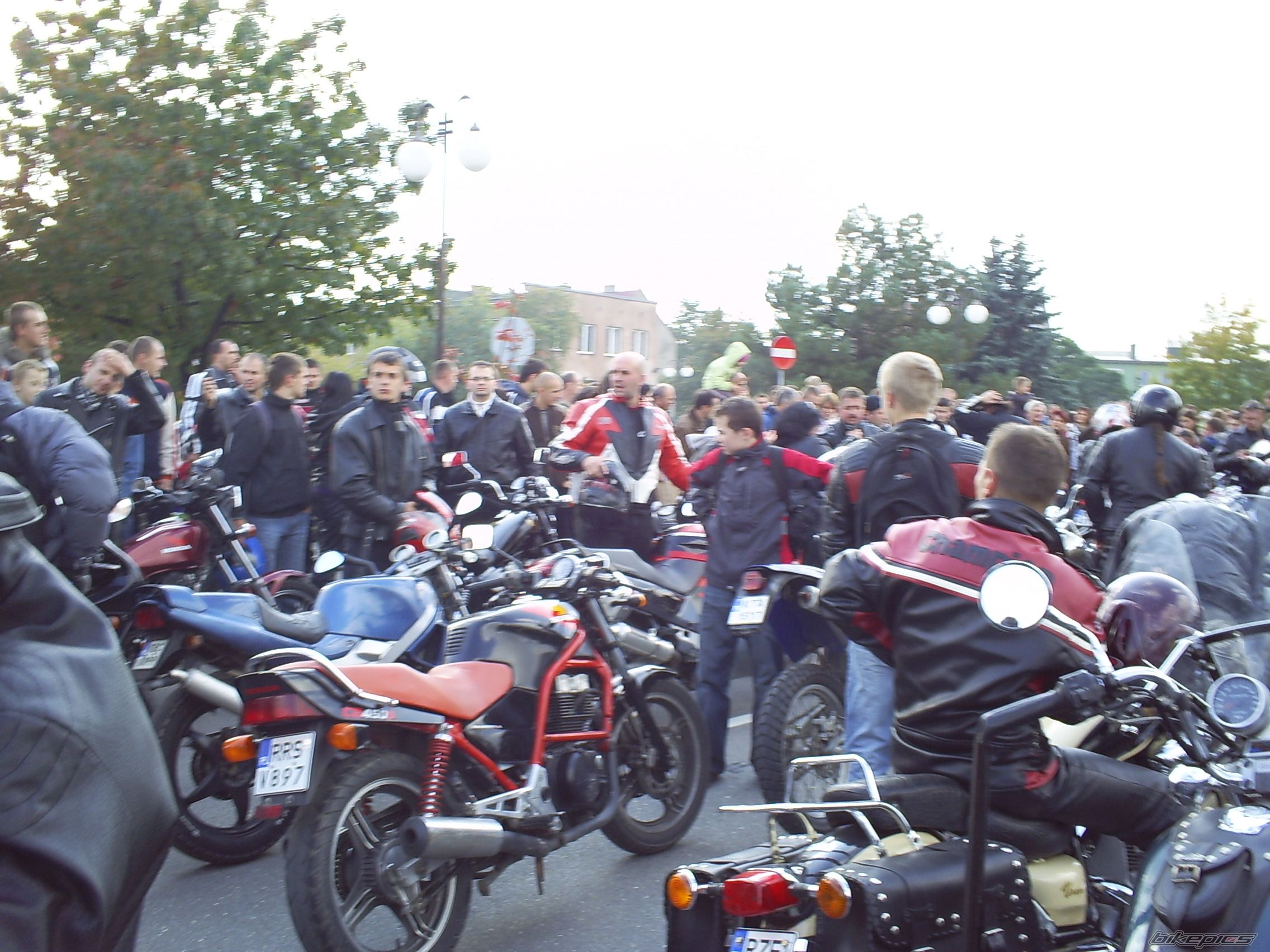 Bike Photo 1694274