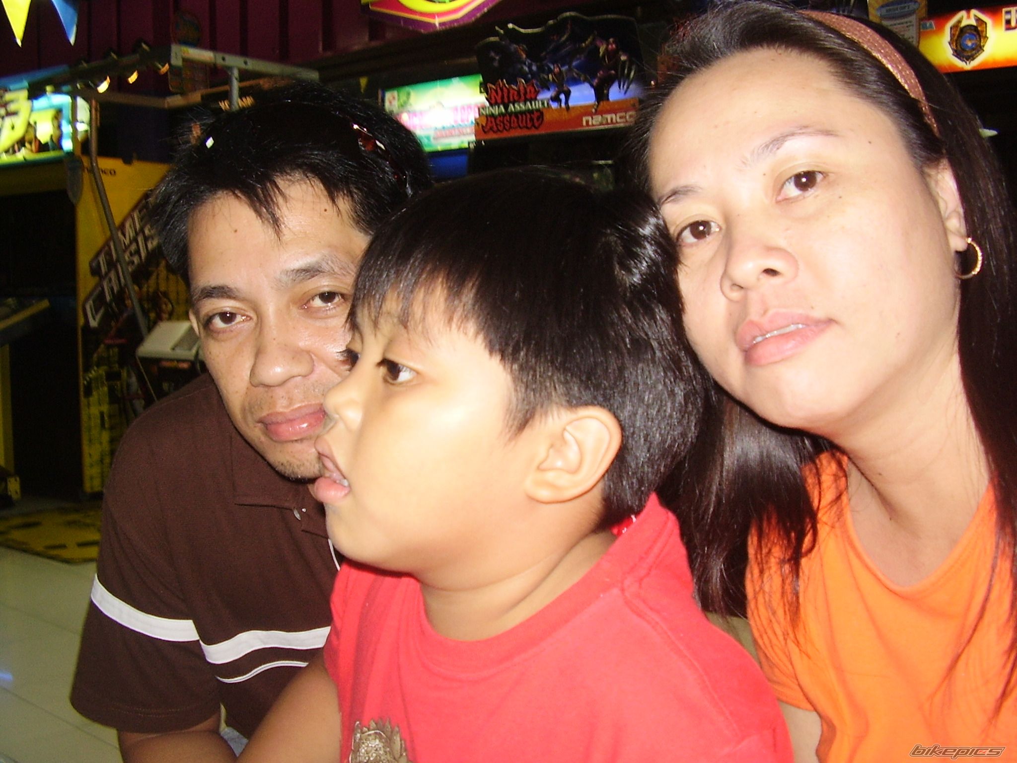 Photo 1694277