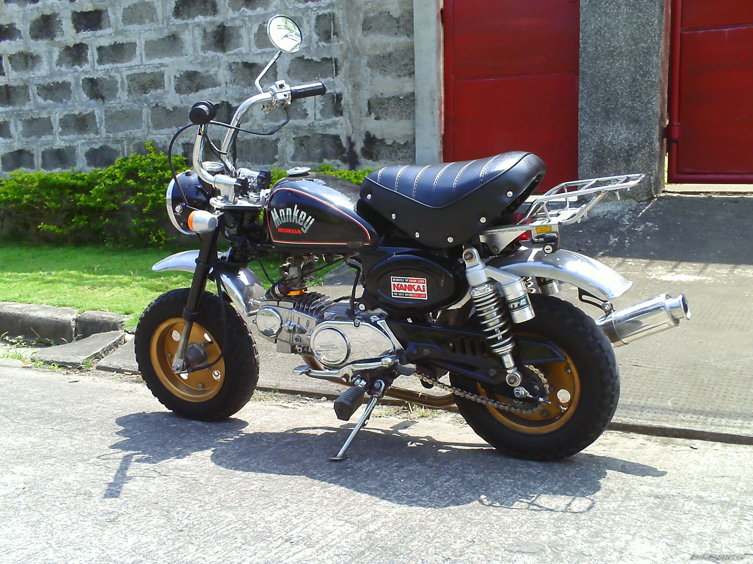 Photo 1694279