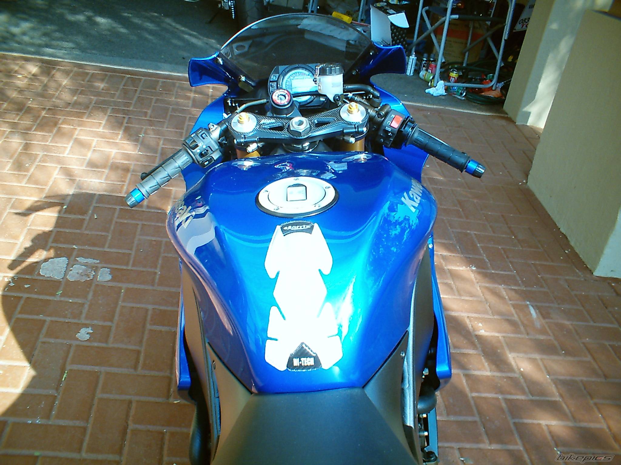 Photo 169428