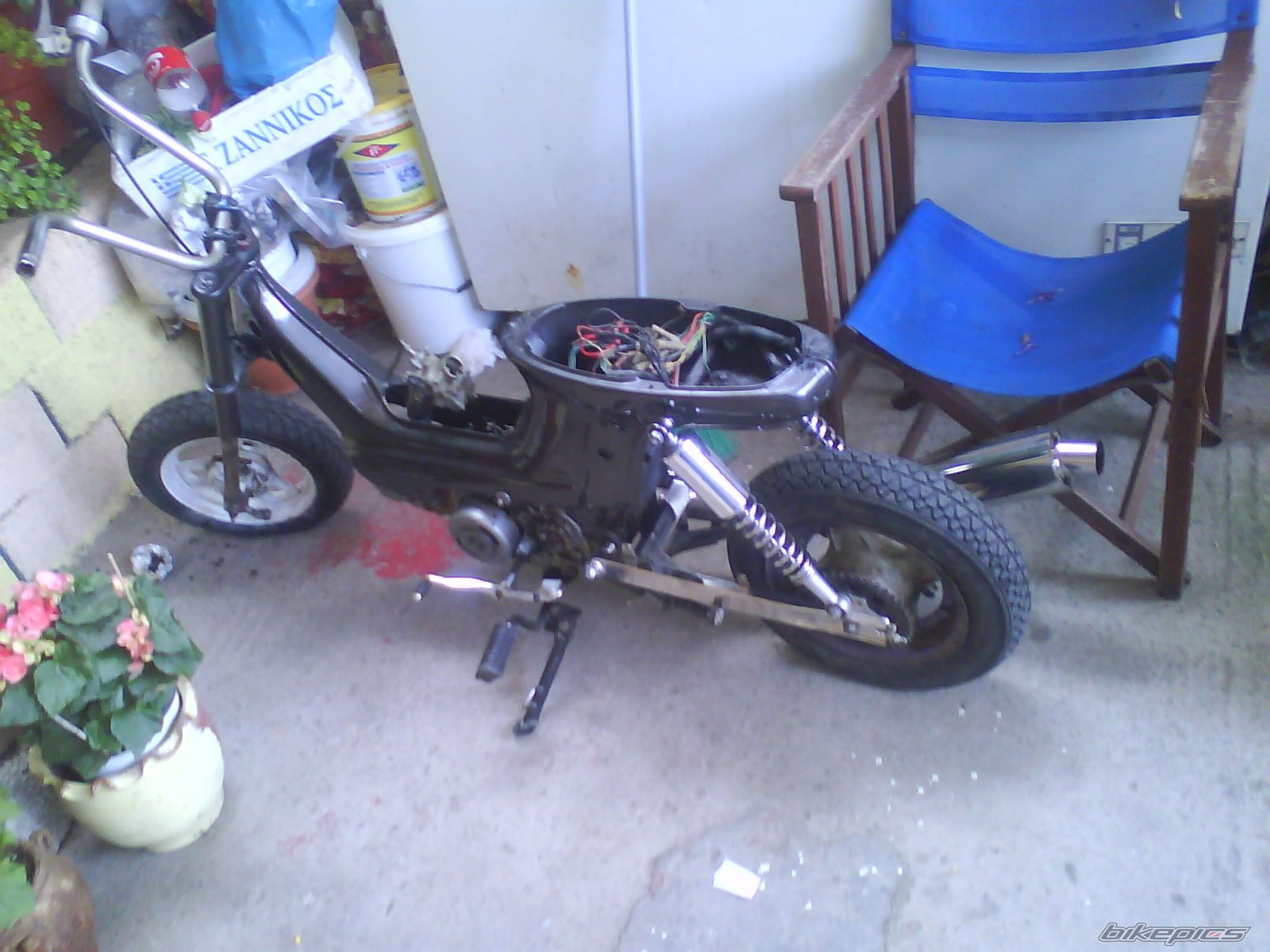 Photo 1694283