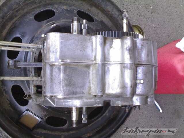 Bike Photo 1694288