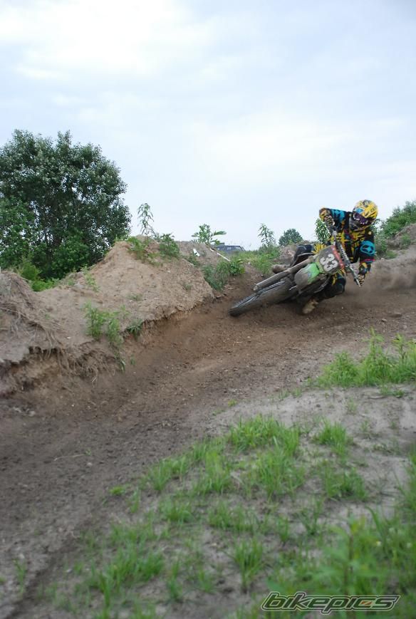 Bike Photo 1694294