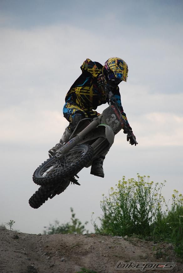 Photo 1694295