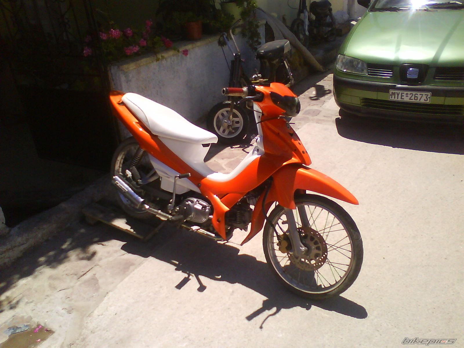 Photo 1694297