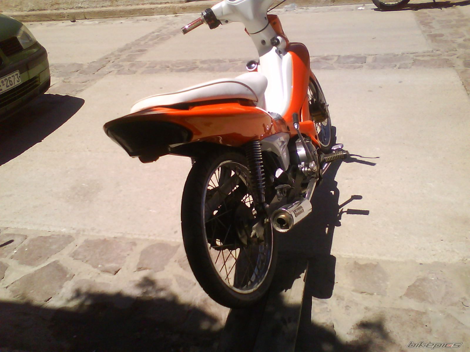 Photo 1694299