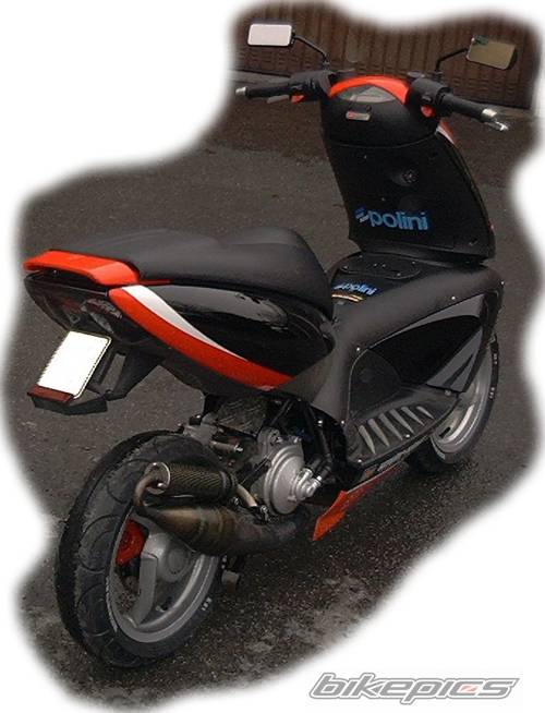 Bike Photo 16943