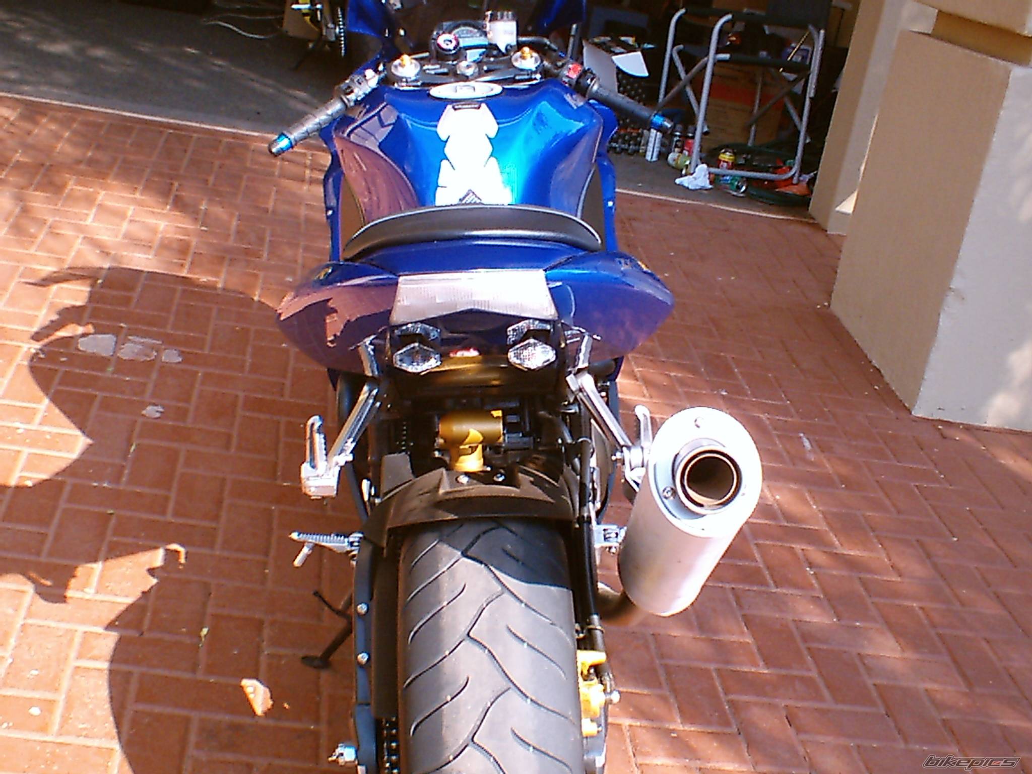 Photo 169430