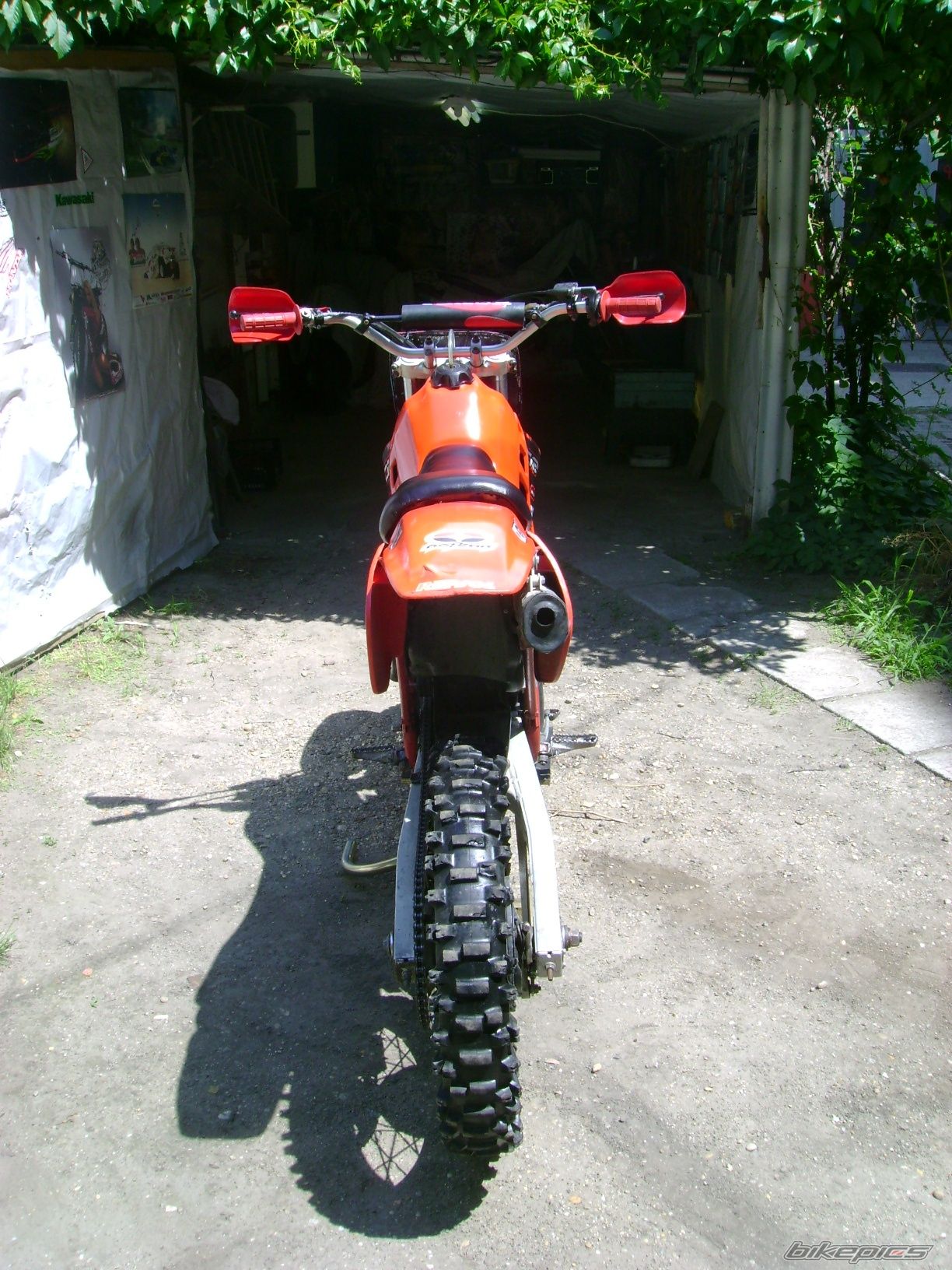 Bike Photo 1694303