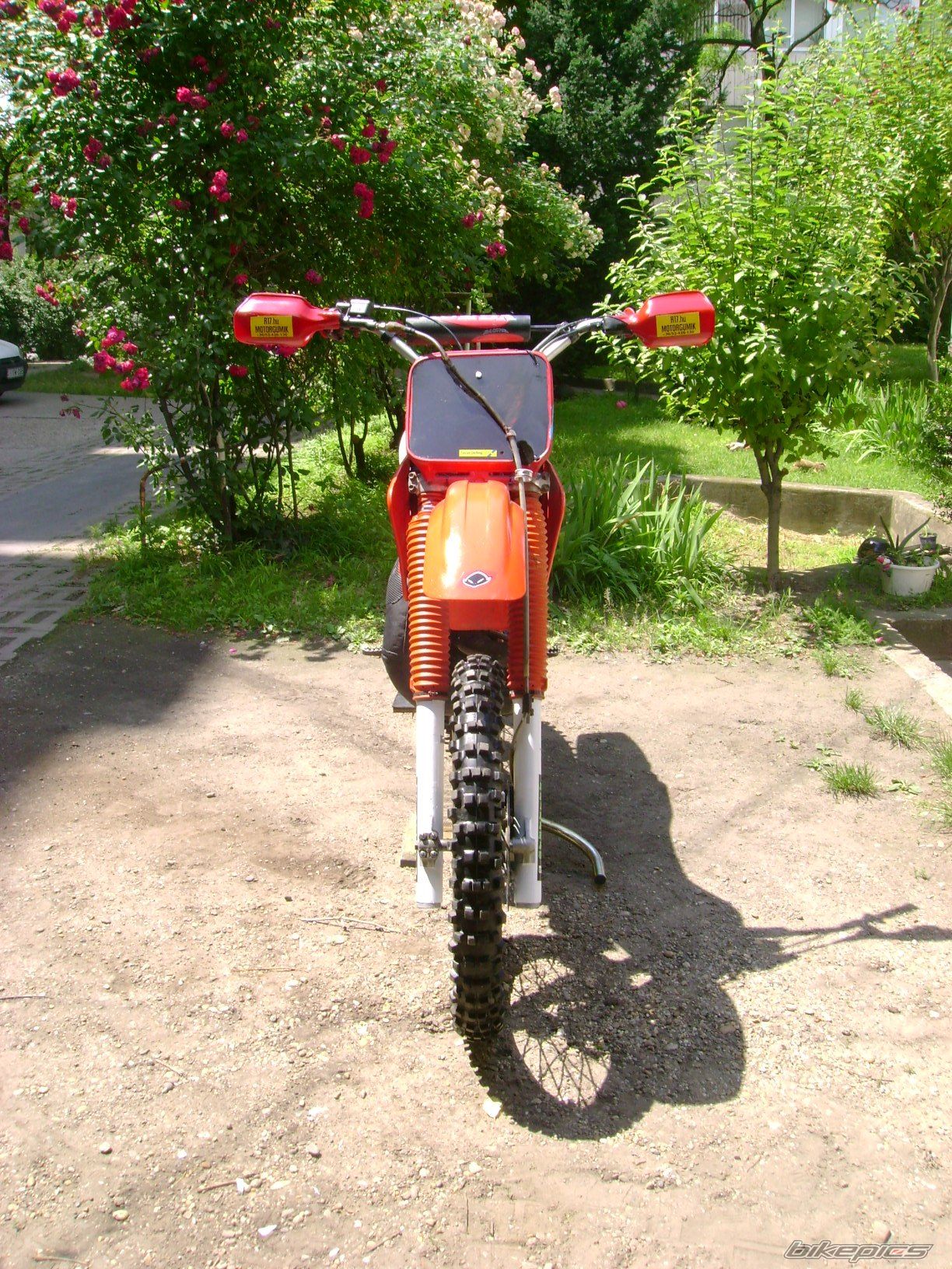 Bike Photo 1694307