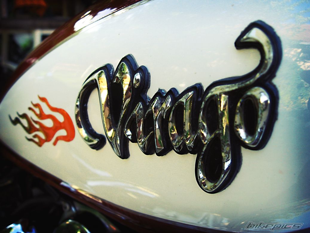 Photo 1694313