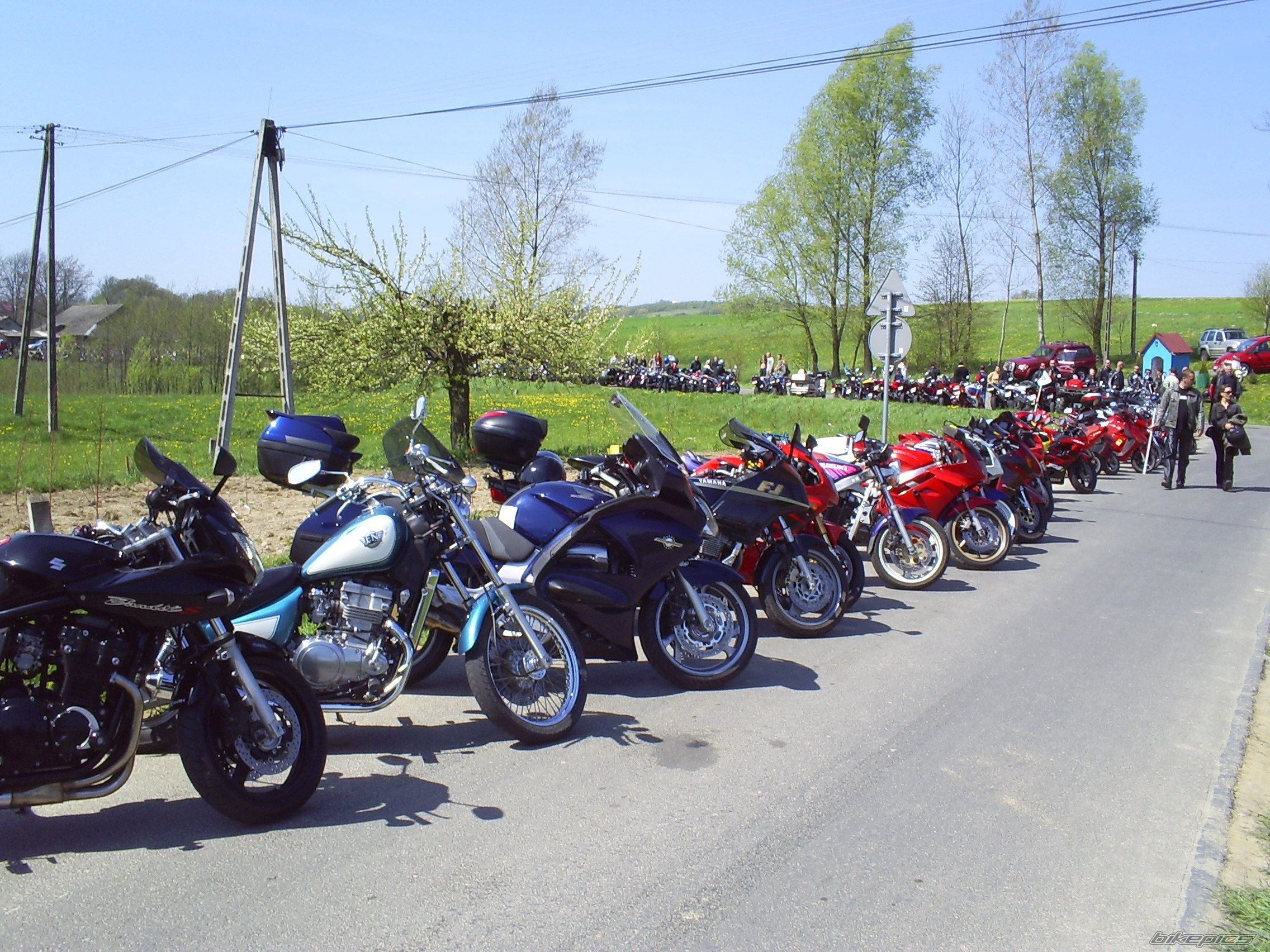 Bike Photo 1694316