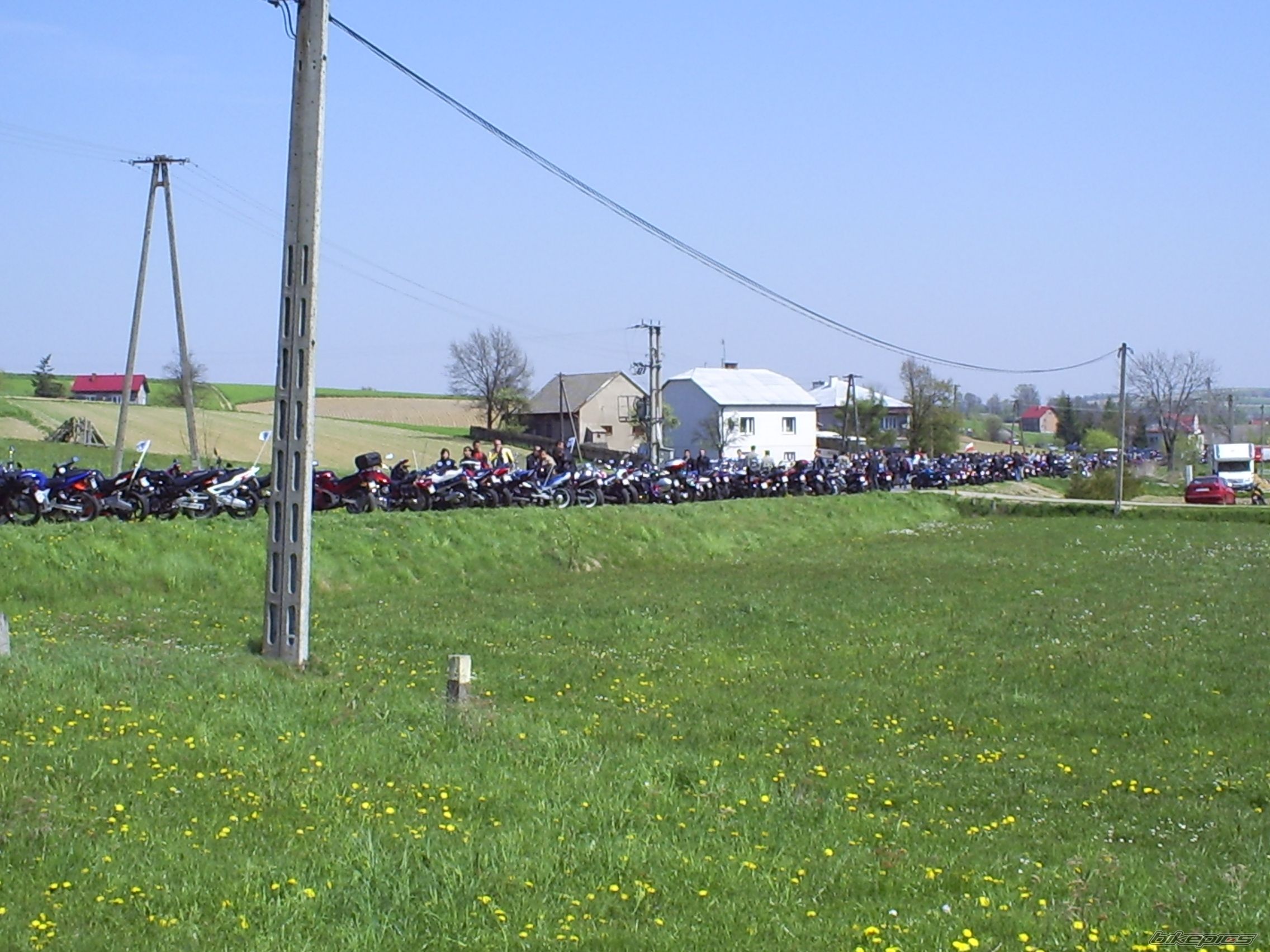 Bike Photo 1694318