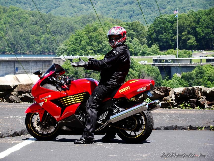 Bike Photo 1694323