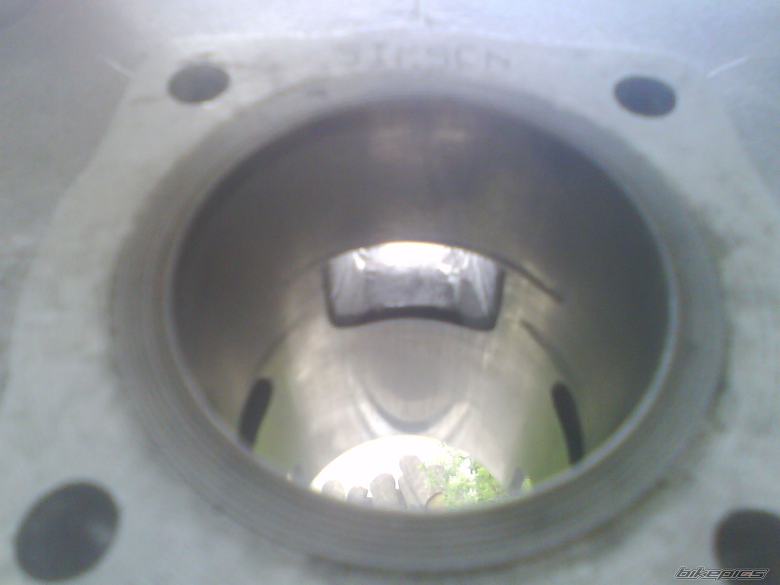 Photo 1694324