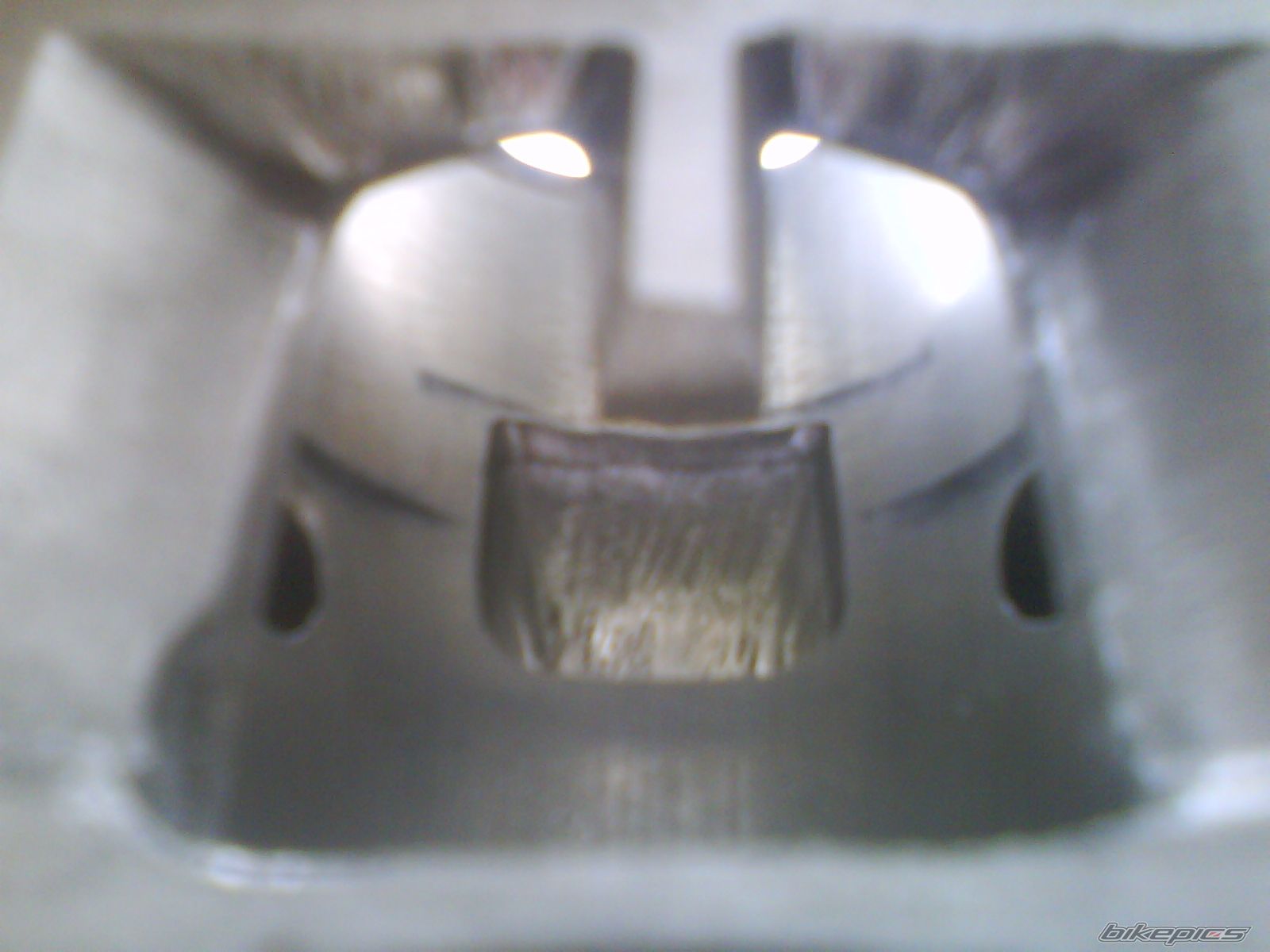 Photo 1694325