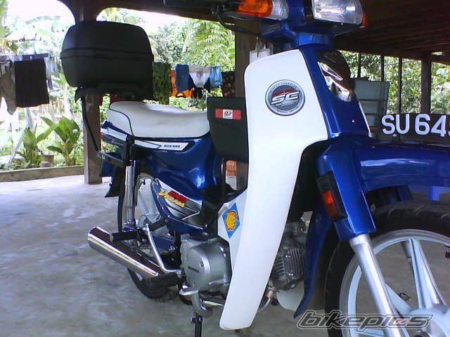 Bike Photo 1694328
