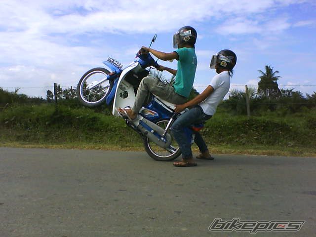 Bike Photo 1694329