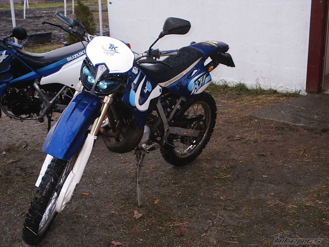 Photo 169433