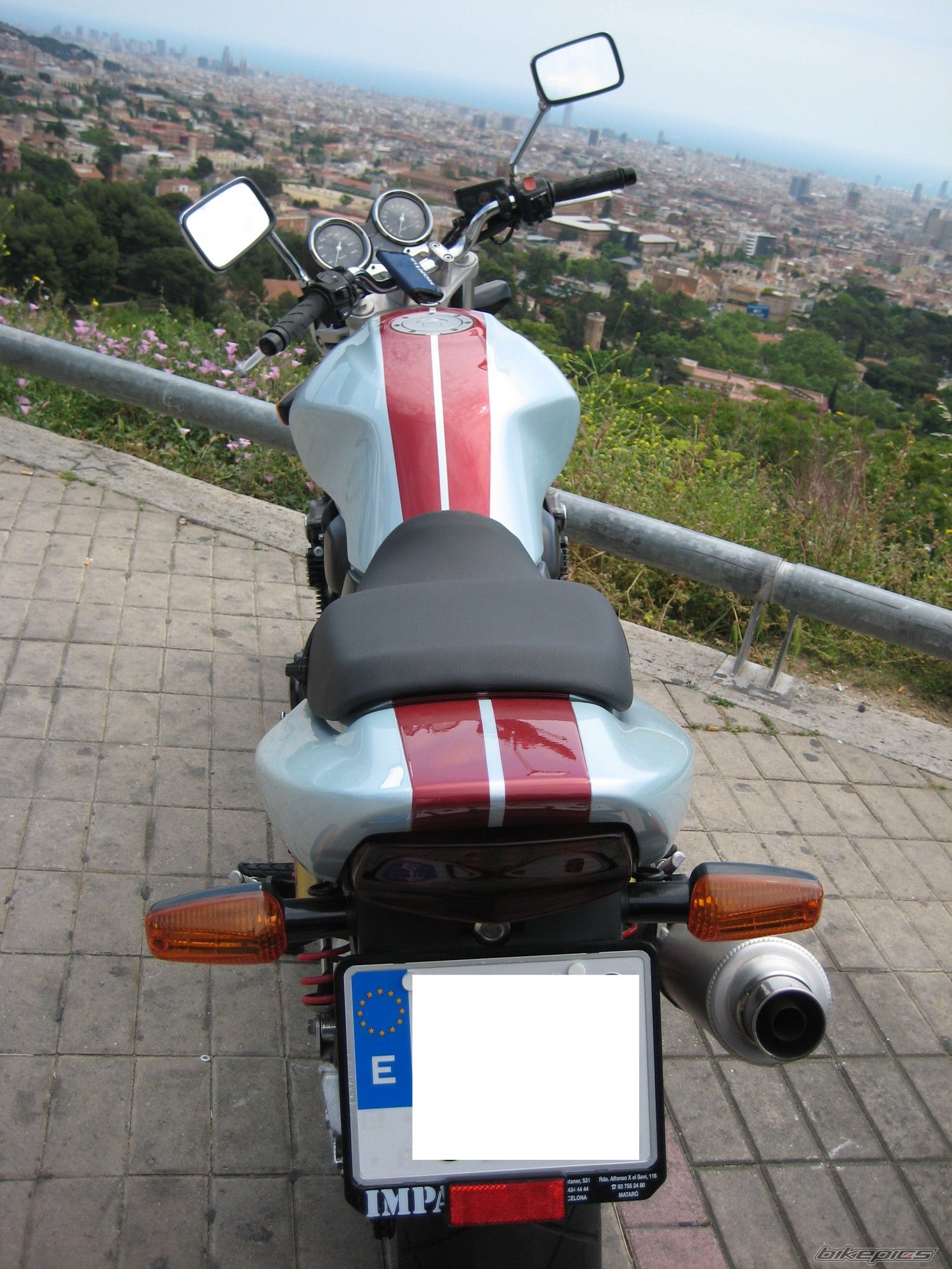 Photo 1694333