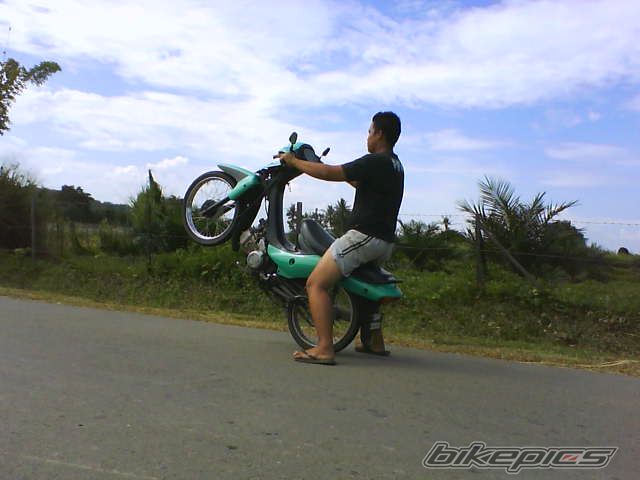 Bike Photo 1694334