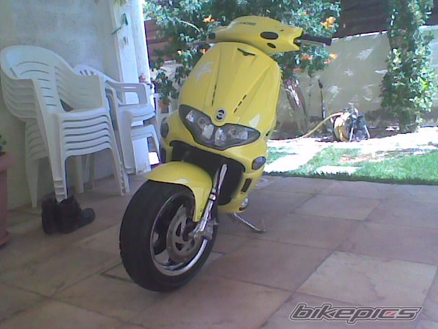Bike Photo 1694340