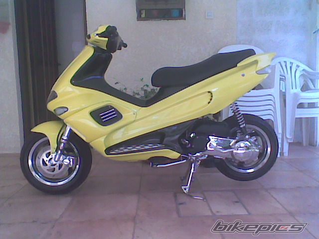 Bike Photo 1694341