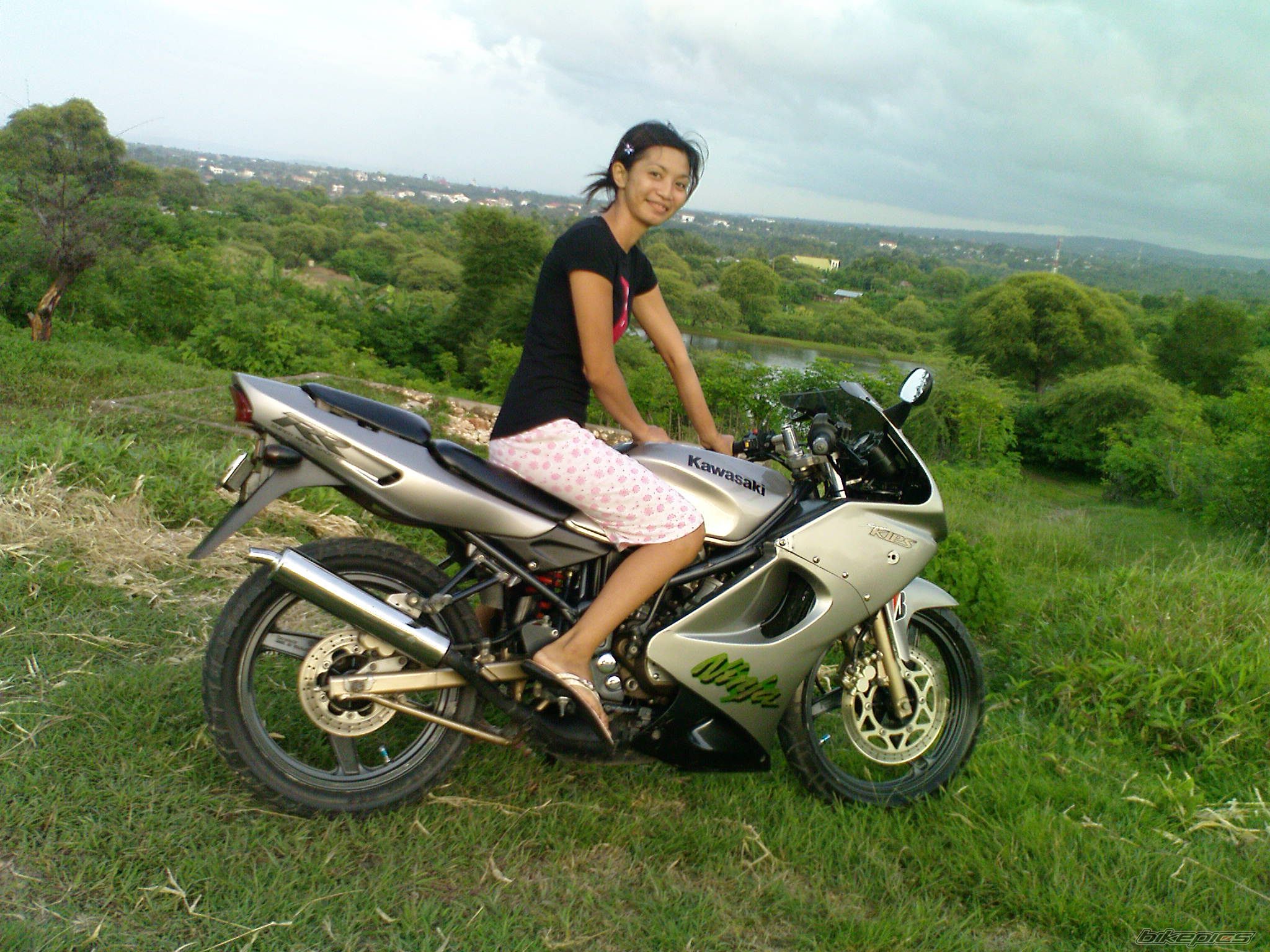 Bike Photo 1694344