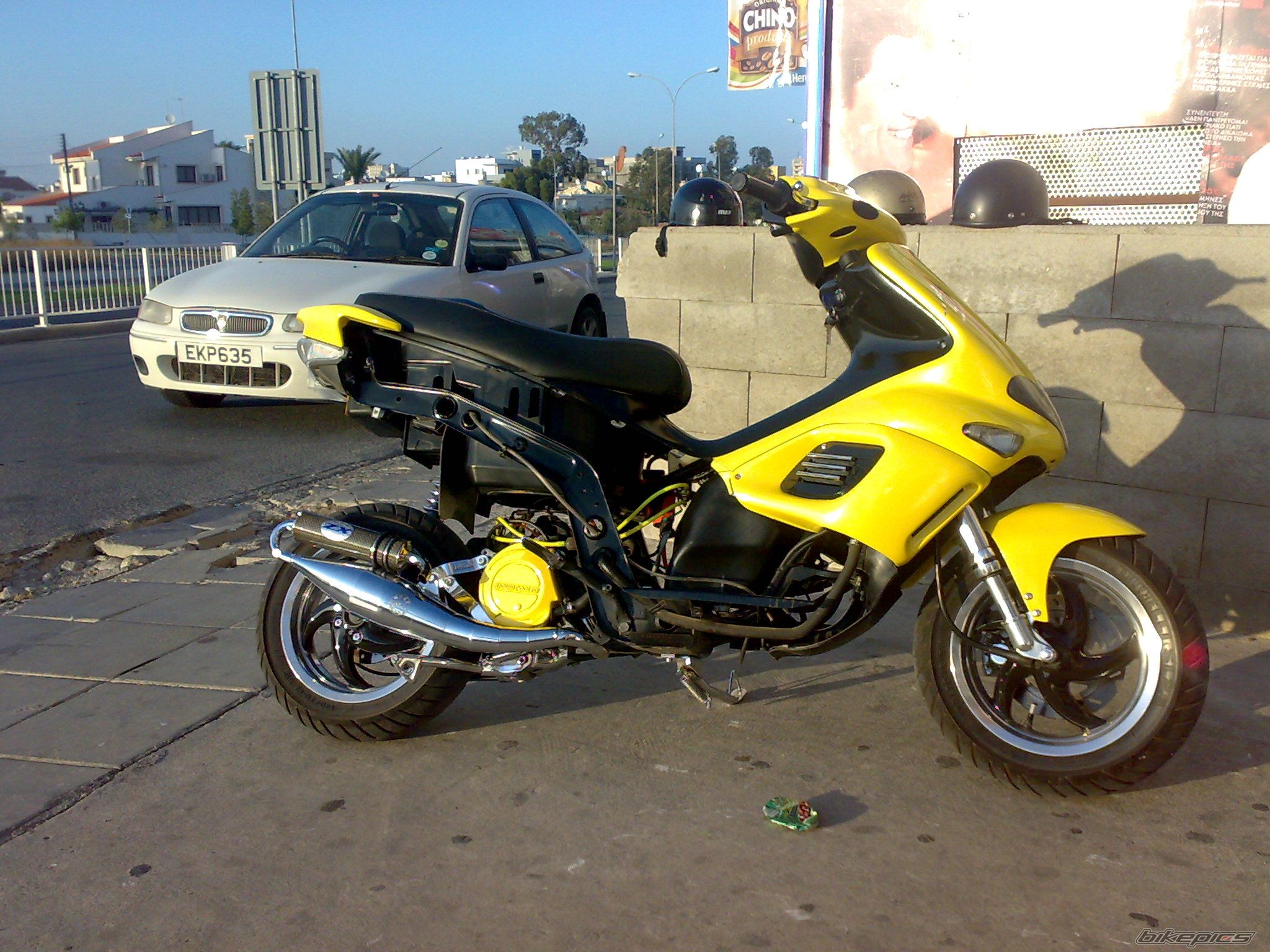 Bike Photo 1694345