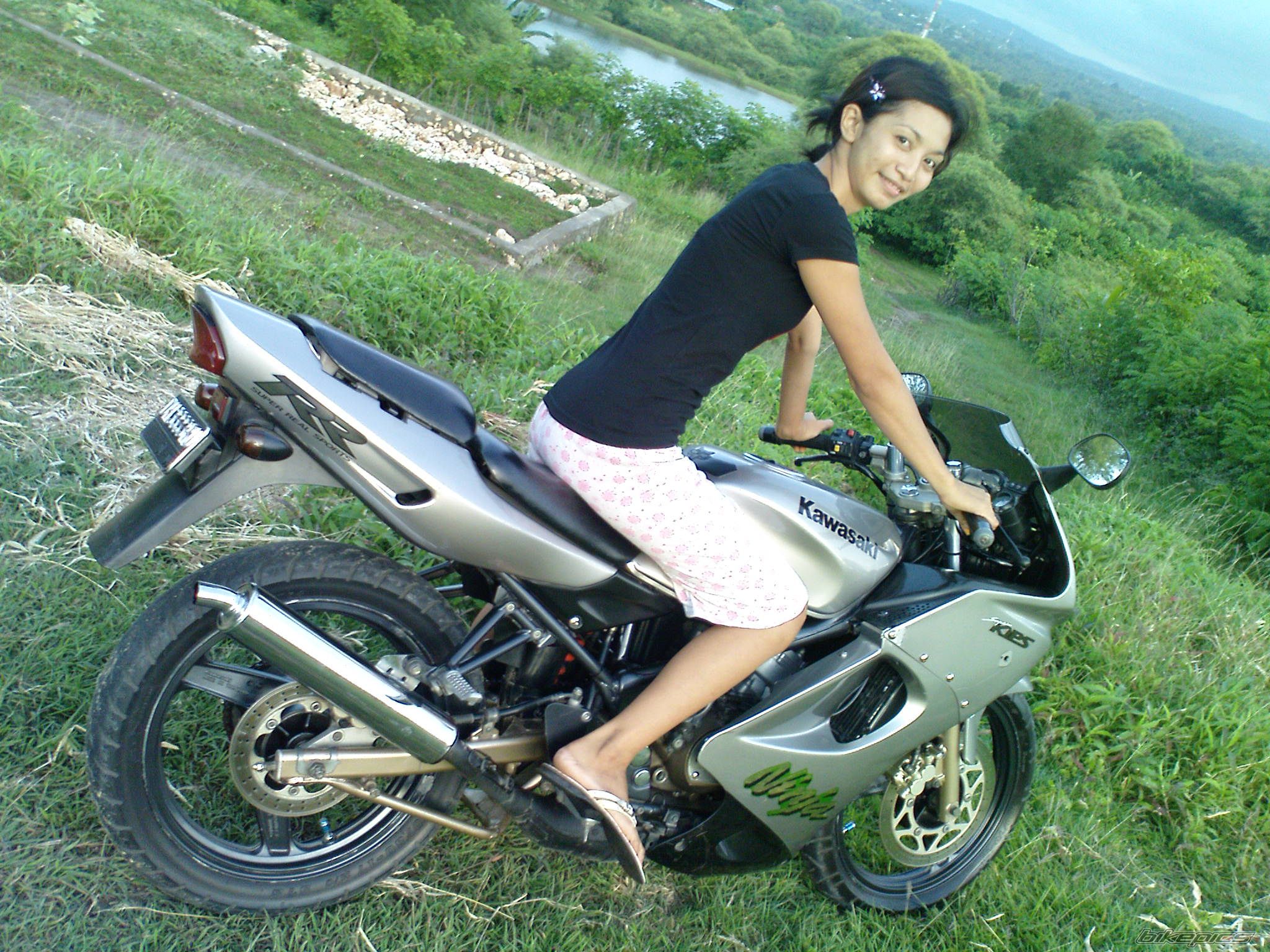Bike Photo 1694347