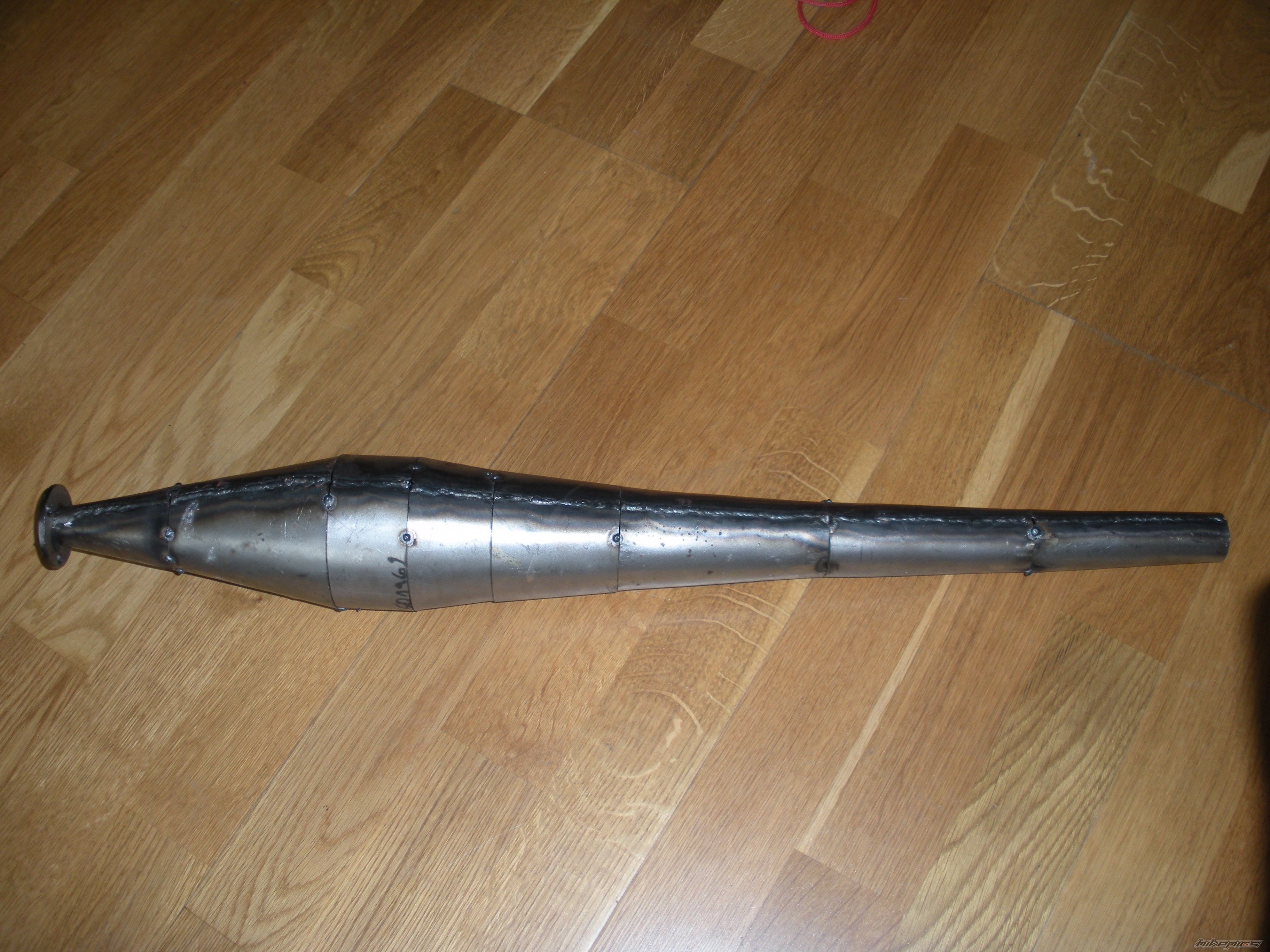 Photo 1694348