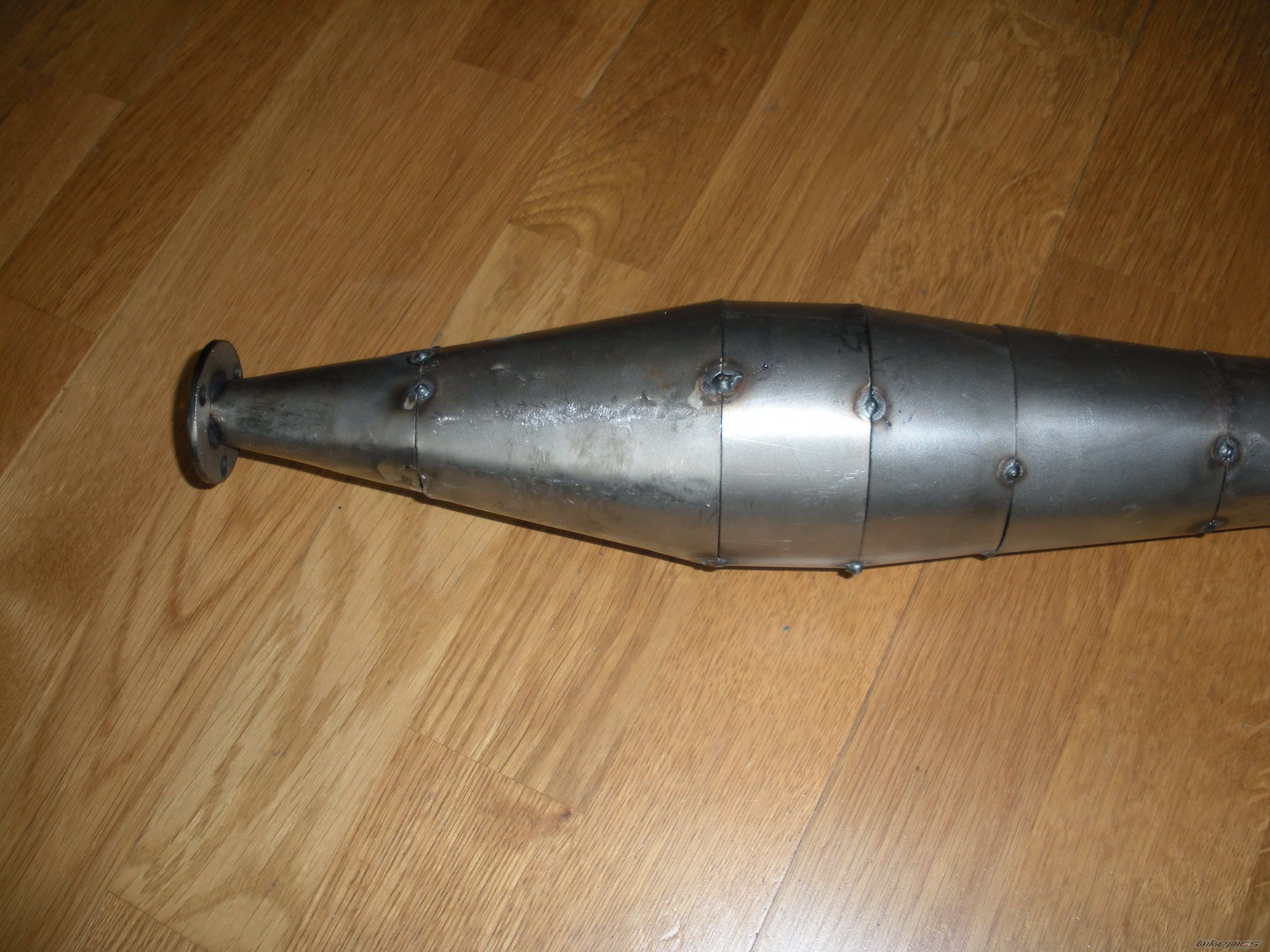 Photo 1694350