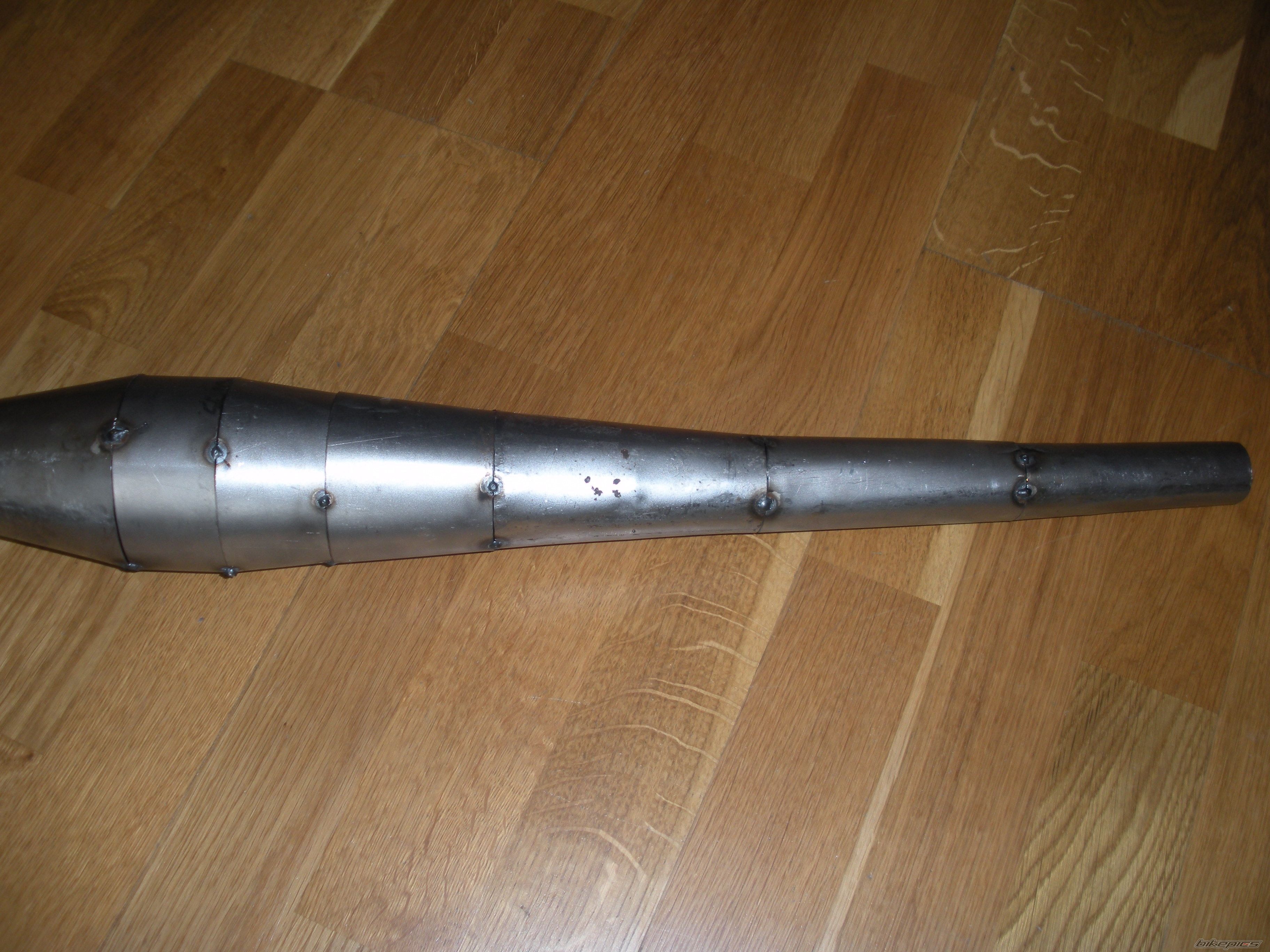 Photo 1694353