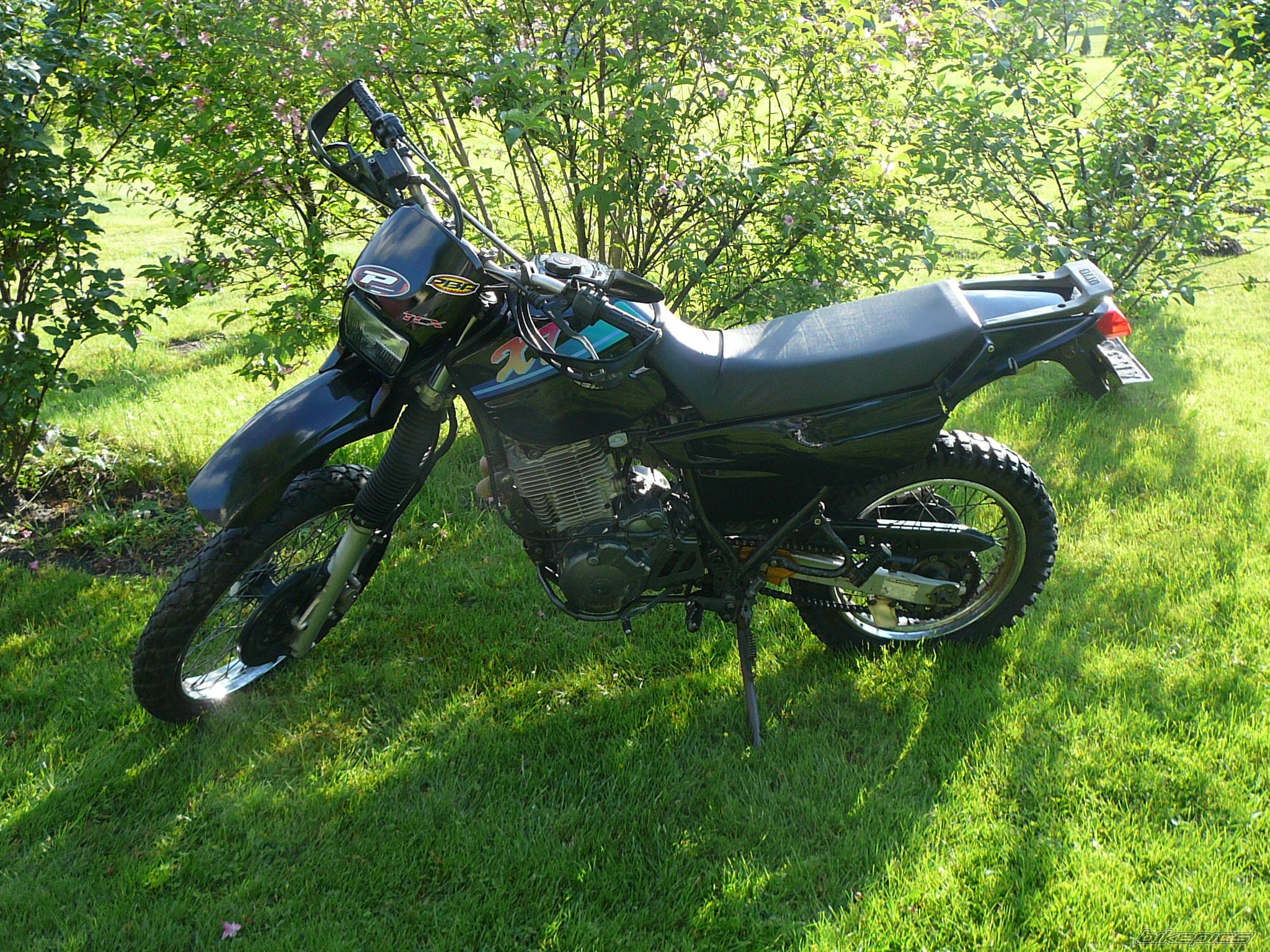 Photo 1694368