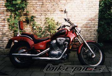 Photo 169437