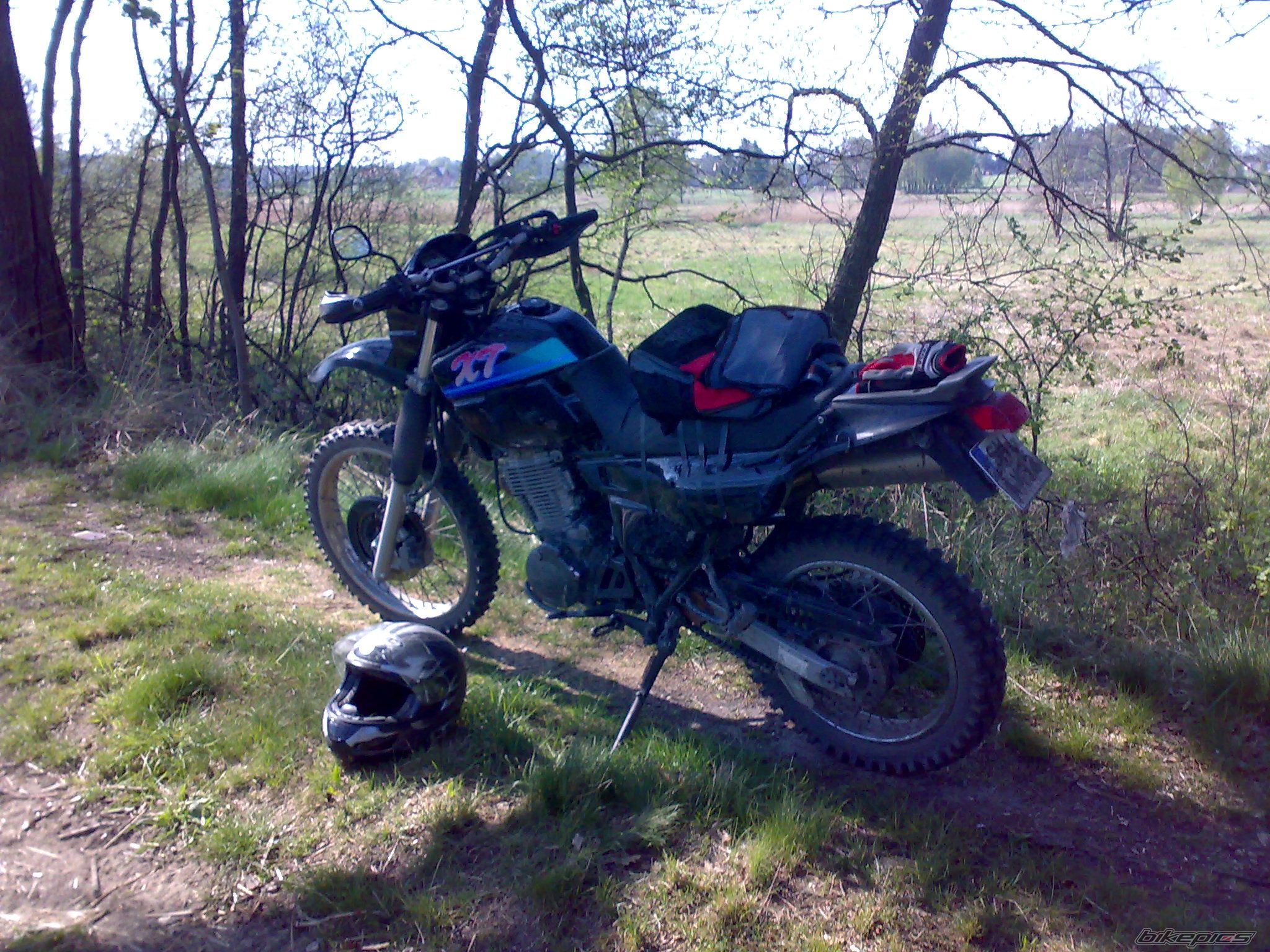 Photo 1694372