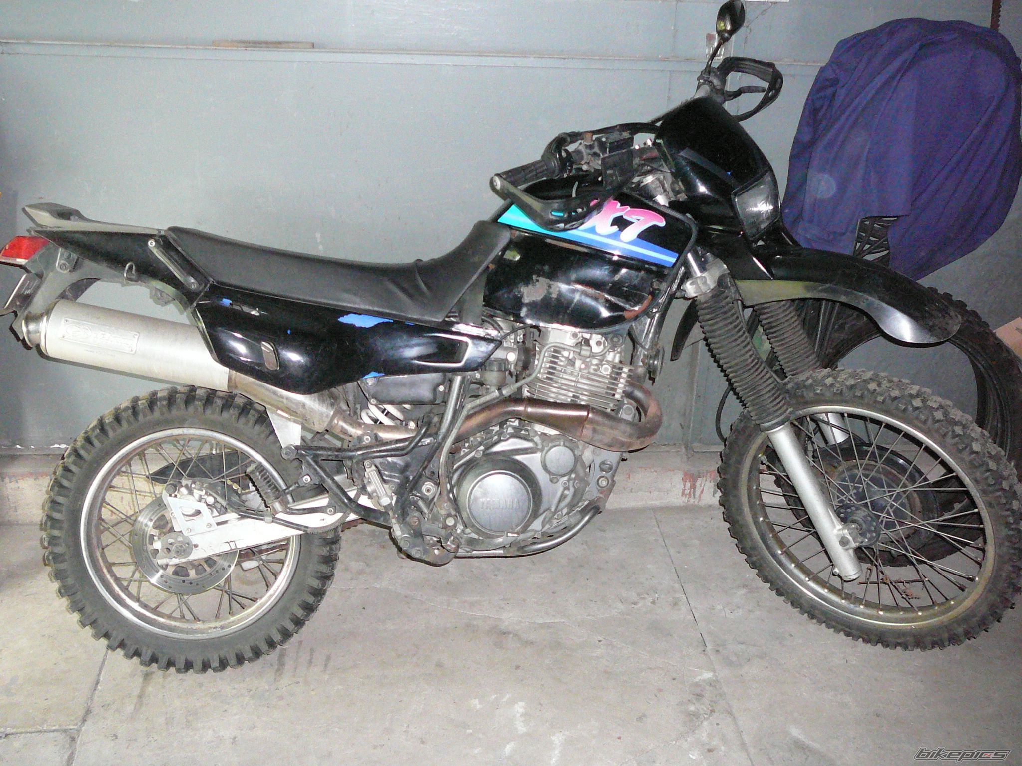 Photo 1694375