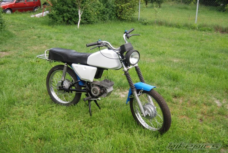 Bike Photo 1694387
