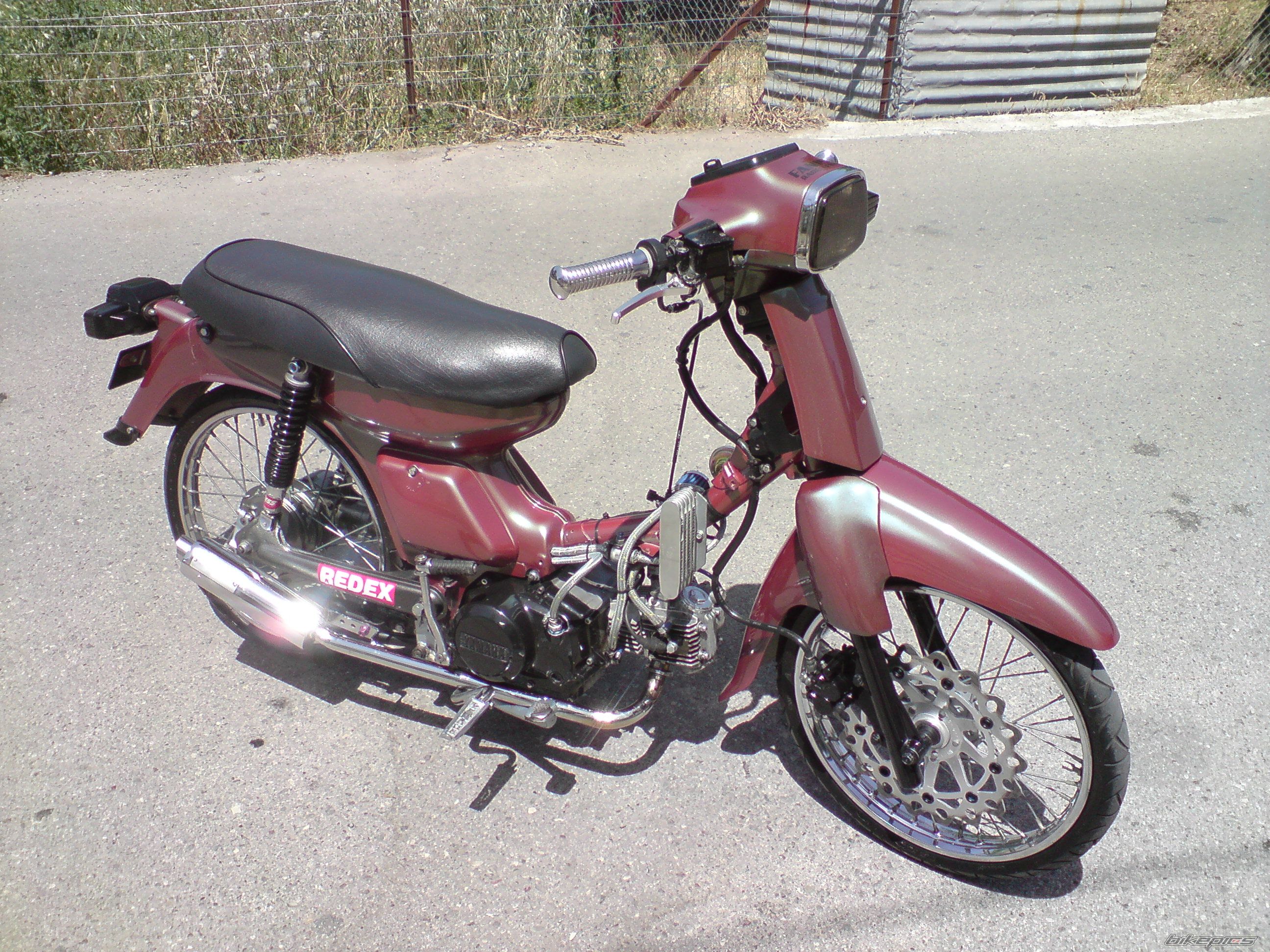 Photo 1694389