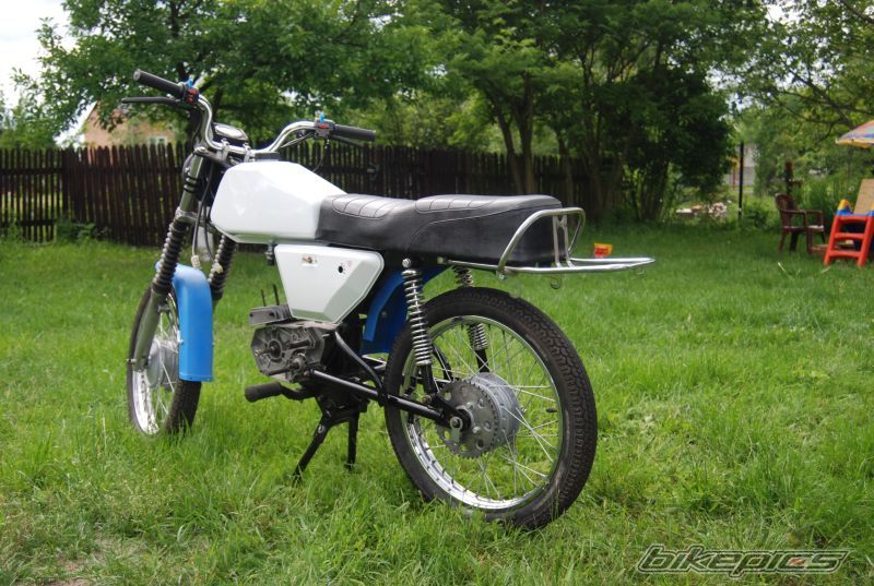 Bike Photo 1694393