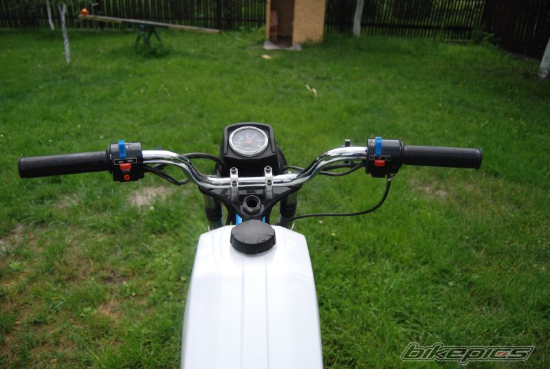 Bike Photo 1694396