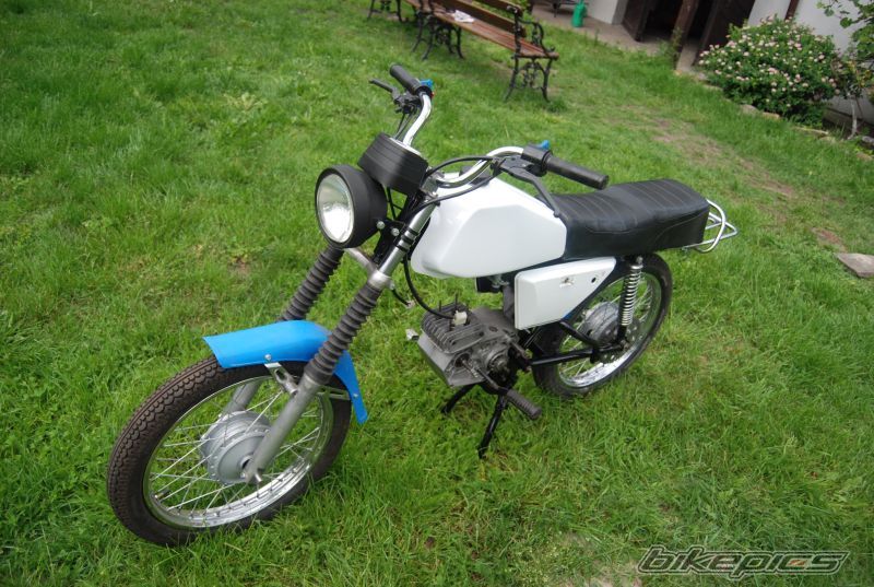 Bike Photo 1694399