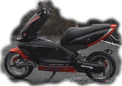 Bike Photo 16944