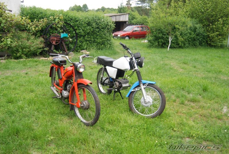 Bike Photo 1694400